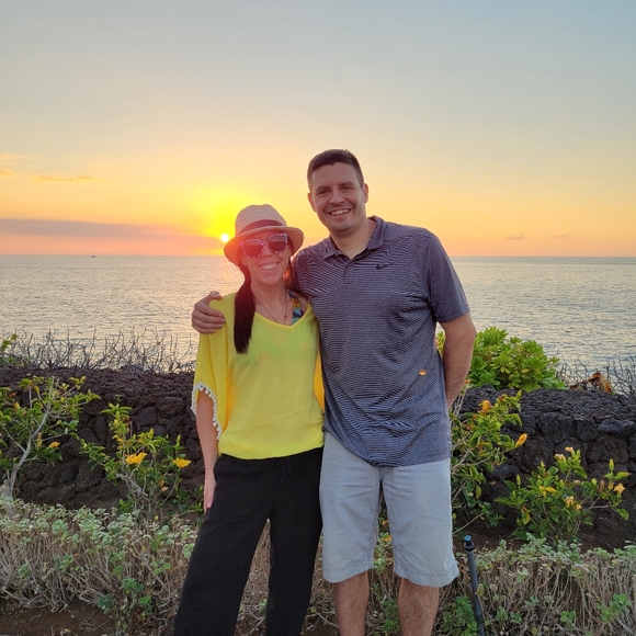 Meet your Posher, Lindsay - Picture 3 of 4